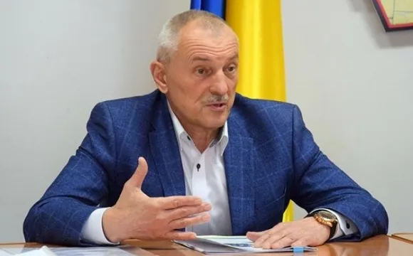 «Волинські новини» звинуватили у перекручуванні слів голови ОДА