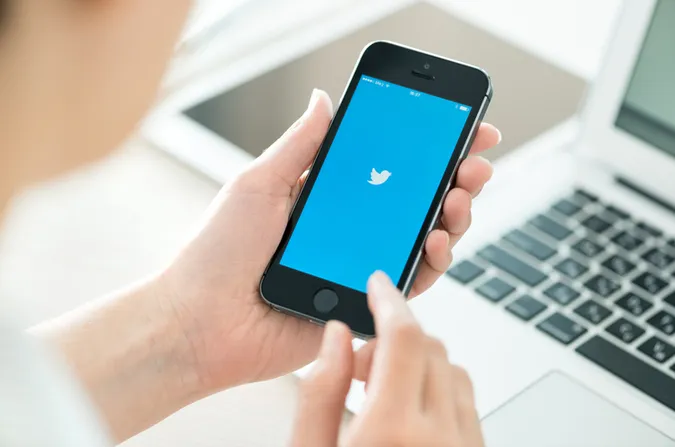 Twitter видалятиме пости з дегуманізацією представників різних релігій