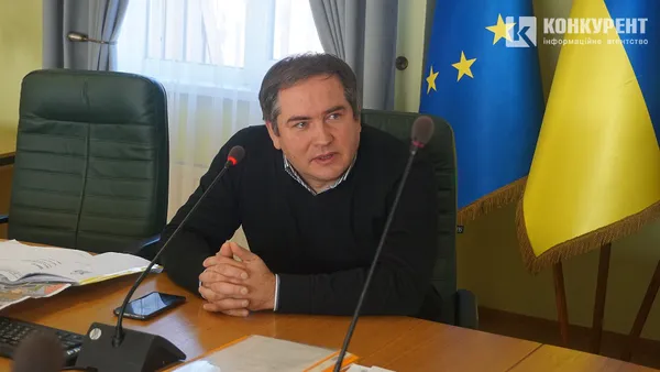 Веніамін Туз