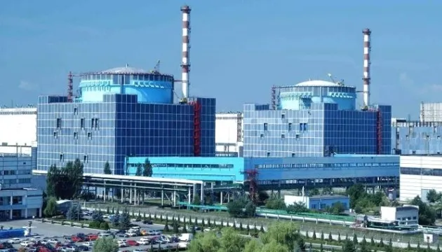 Гауляйтер Балицький погрожує обстріляти ракетами Рівненську та Хмельницьку АЕС (відео)