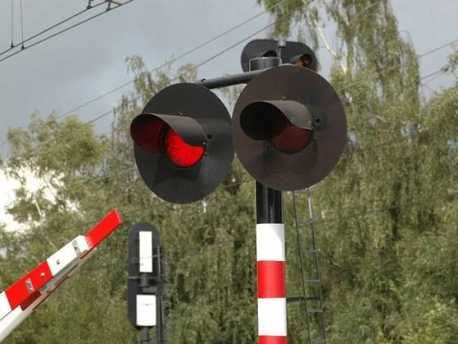 У Луцьку водій маршрутки грубо порушив ПДР