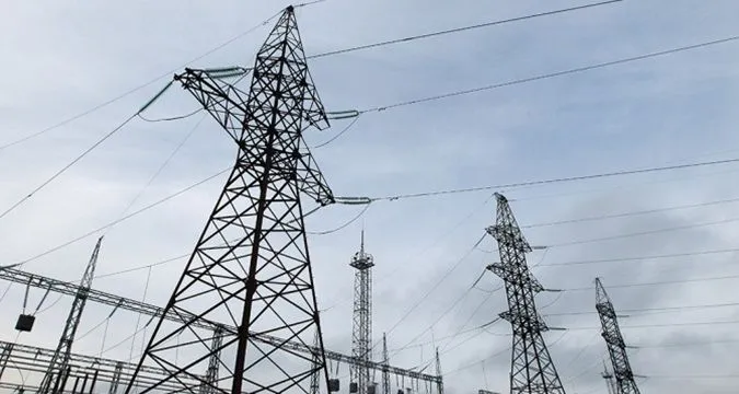 На електроопору ліз не сам: розповіли подробиці загибелі 16-річного юнака на Волині