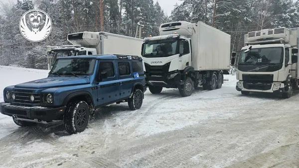 В Україну повернули 1000 тіл захисників