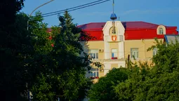 Чи є підстави для розпуску Луцькради: думка депутатів