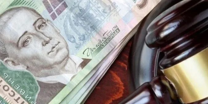 На Волині посадовців ДСНС судитимуть за розтрату понад 200 тисяч гривень