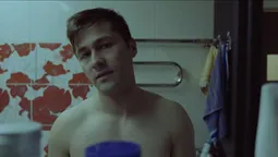 Луцька студія "Правда PRO" знімає нове кіно (фото, відео)