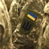 Міноборони запровадило новий базовий контракт для небойових посад