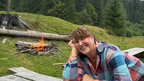 Суми можуть вас здивувати: які пенсії отримують зірки