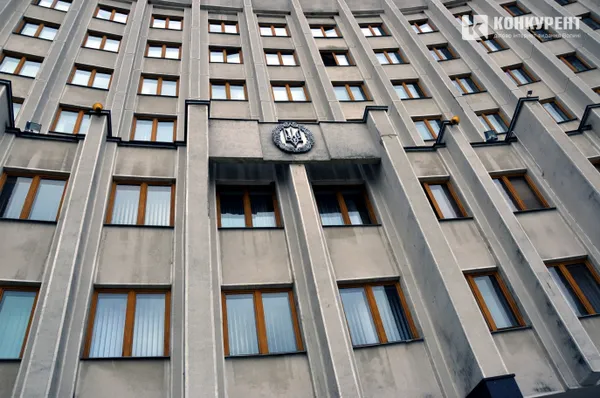 Головне в Луцьку: ТОП новин за четвер, 9 березня