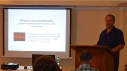 За гроші Світового банку більше 2 тисяч волинських медиків пройшли навчання