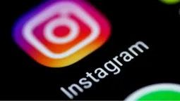 Instagram тестує функцію ШІ-аватарів для користувачів (фото)