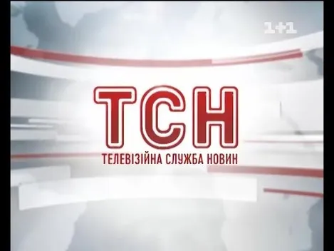 Радикал Лозовий купує старовинні меблі у Луцьку (відео)