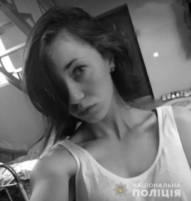 Поїхали на практику і не повернулися: на Волині розшукують дівчат (фото)