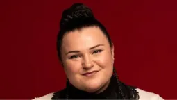 alyona alyona шокувала зізнанням про уколи для схуднення і життя без важливого органу