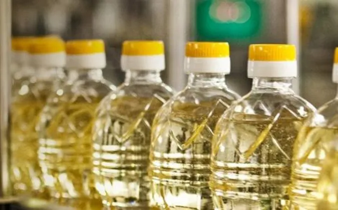 Олія сутєво здорожчала і дорожчатиме далі: волинянам пояснили, чому так