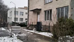 У Луцьку утеплюють 36 дитячі садки: де беруть гроші (фото, відео)