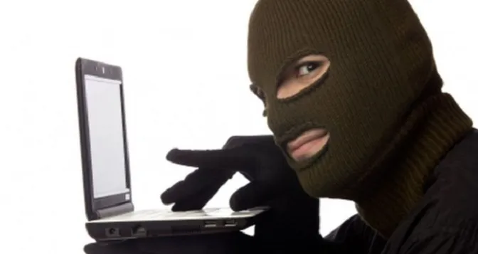 Шахраї за добу видурили у волинян понад 50 тисяч гривень
