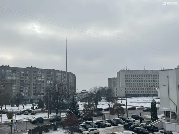 Головне у Луцьку: ТОП новин за тиждень