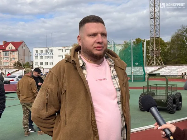 Ігор Ніколіс
