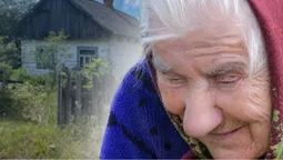 Один кінь, одна корова та суцільні пустки: як виживає відрізане від світу село на Волині (відео)