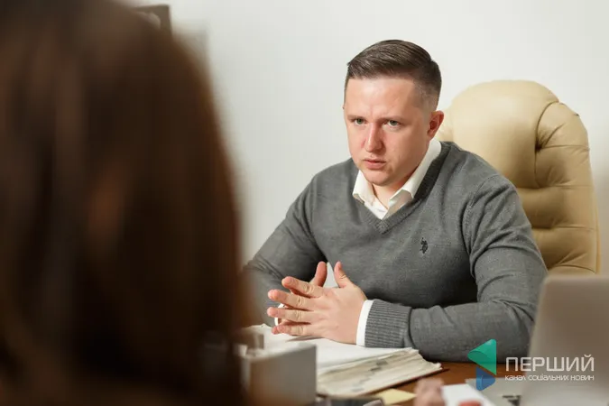 «Так з людьми не можна», – Разумовський про підвищення тарифів рекламістам 