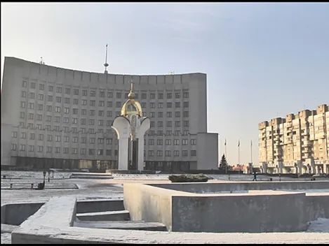 Гунчик сказав, чим блокада торгівлі з Донбасом загрожує бізнесу Волині
