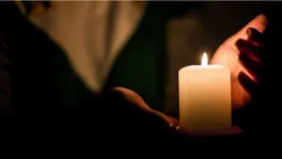 Де й коли на Волині вимикатимуть світло 8 листопада: графік (відео)