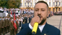 Музичний скандал: MONATIK об'єднав ТОПові пісні в один хіт, але не всі автори – «за» (відео)