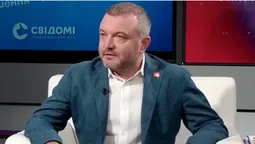 Про вибори, місто та інвестиції: ексклюзивне інтерв`ю з Андрієм Покровським (відео)