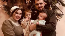 Через російську атаку в Одесі загинули мати з немовлям: що відомо про родину