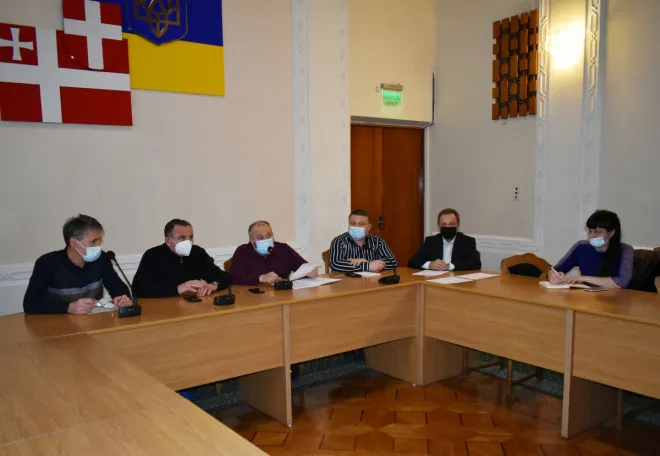 Пункти обігріву й оперативне очищення доріг: як на Волині готуються до поганої погоди