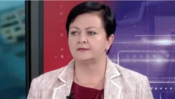 Не гуляти з дітьми і не відкривати шибки, - головна екологиня Луцька Оксана Тарабанюк про сморід у Луцьку