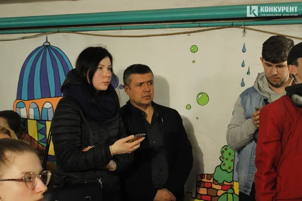Буде готель: у Луцьку вирішили долю пам'ятки в Старому місті (фото, відео)