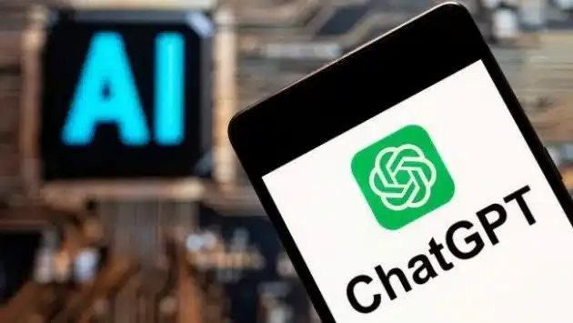 ChatGPT здатен навчити дітей алкоголю, наркотиків і навіть суїциду