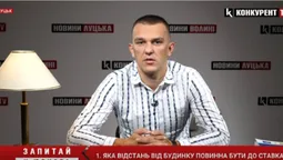 Запитай у юриста: про притягнення журналістів до відповідальності і торгівлю в інстаграмі (відео)