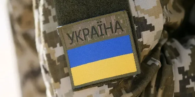 Суд за СЗЧ: волинянин отримав іспитовий строк