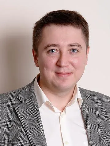 У Луцьку розкажуть, як зробити інтернет-рекламу ефективною