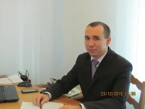 Декларації 2020: які статки декларують очільники Володимира-Волинського