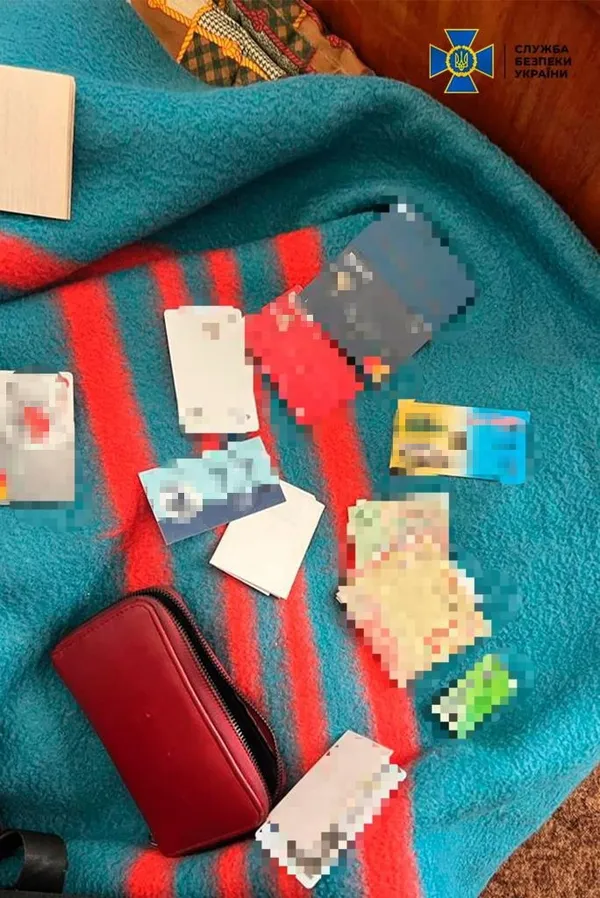 В'язні Рівненської колонії  виманювали гроші у родичів українських військовополонених