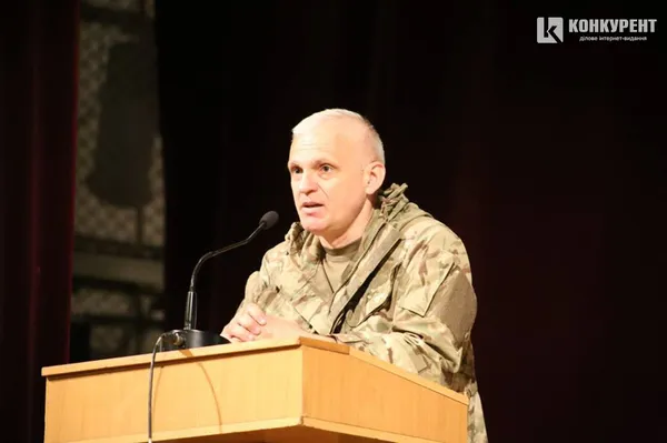 Волиняни об'єднуються, аби зберегти ліси України