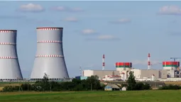 Російські спецслужби планують провокації на білоруській АЕС, – розвідка (відео)