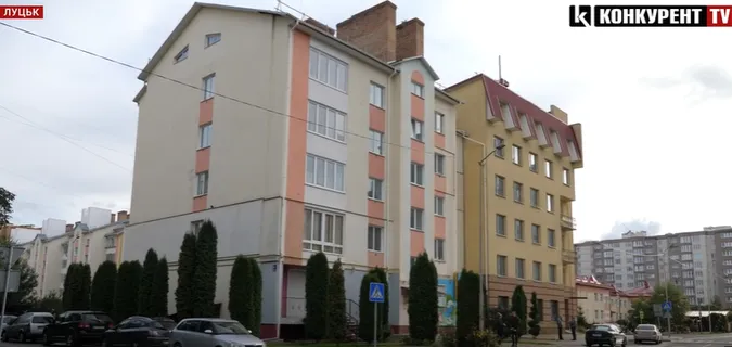 Заробляють мільйони на комуналці: як «Місто для людей» обдирає лучан (відео)