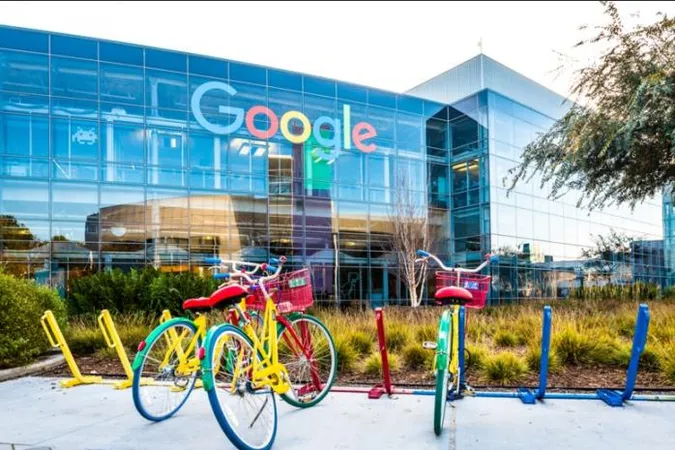 Чат-бот від Google на основі штучного інтелекту вже тестують у лікарні