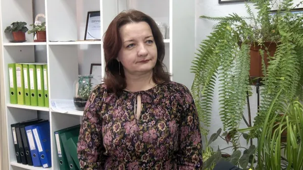У Луцькому районі працює «соціальне таксі»: хто і як може ним скористатися (фото, відео)