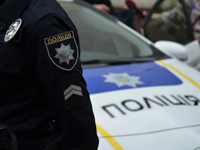 Щодо смороду у Луцьку відкрито кримінал