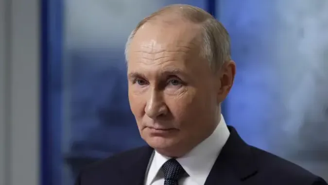 Чому путін навряд чи піде на зустріч із Зеленським: аналітики назвали справжню причину