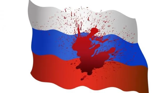 Чому російська культура – це отрута: три аргументи від Мінкульту