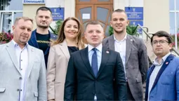 Їх нервує позиція «Свідомих», або Чому депутати Луцькради в розшуку РФ