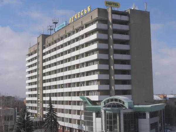 Будівельникам «Лучеська» зменшили пайову участь на 2 мільйони гривень