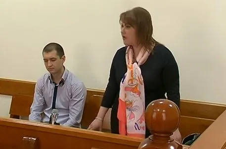 На Волині звільнили поліцейську, яка перебувала у декретній відпустці